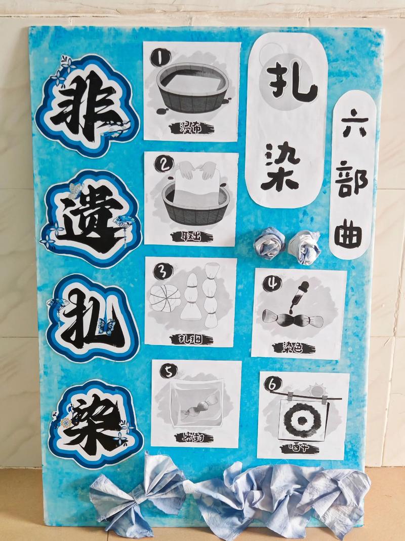 喷绘写真：艺术与商业的完美邂逅