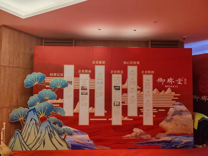海口广告制作：新兴市场中的艺术与创新