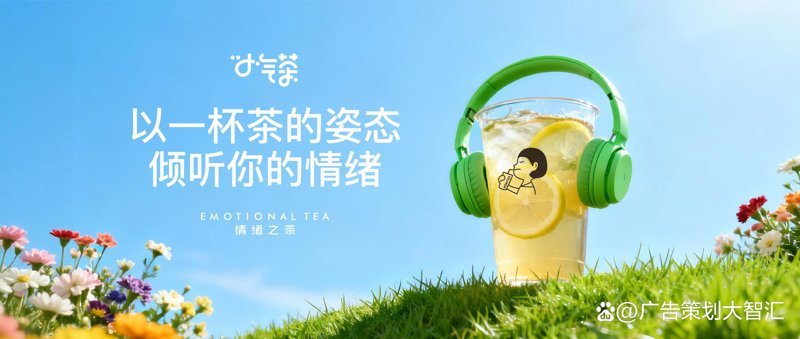 喷绘写真：创意营销的新时代先锋
